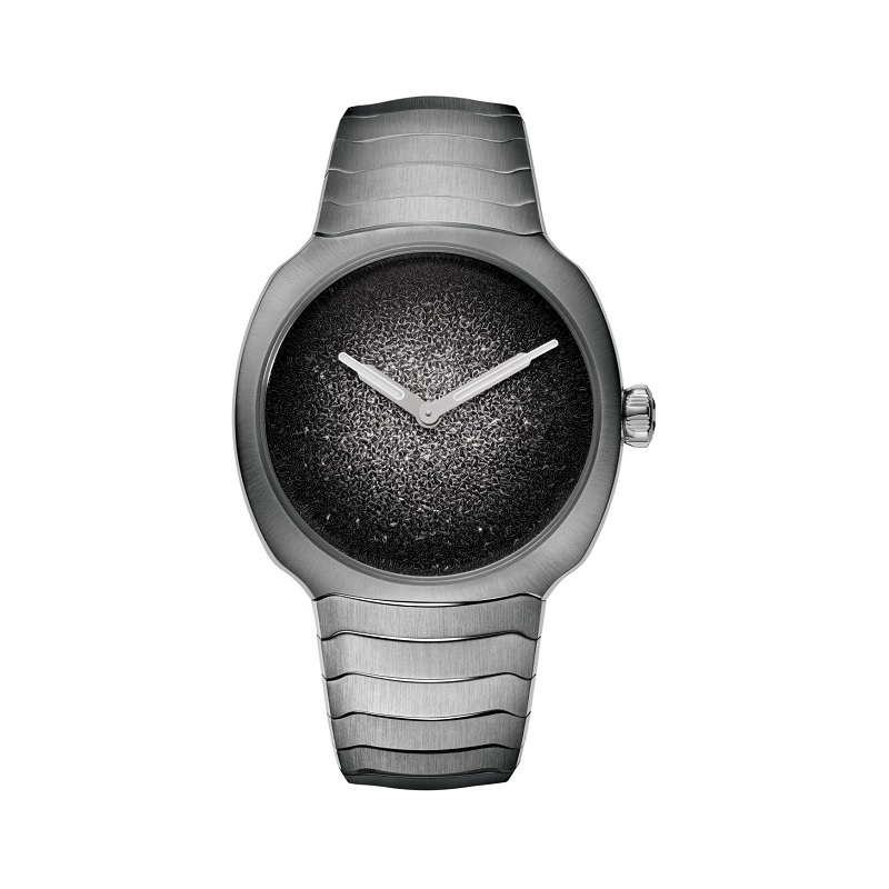 HMoser_6400-