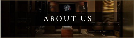 about us