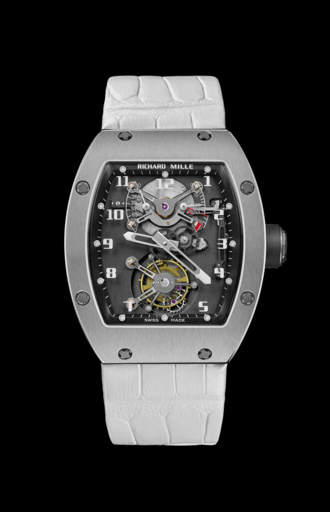 m_001_full_front_bb
